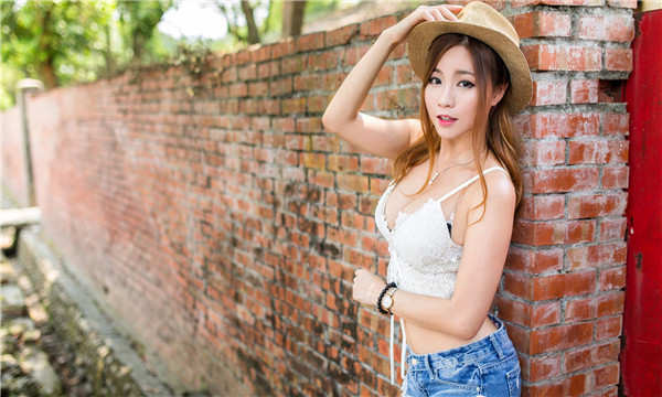 三明试管婴儿助孕公司-{试管婴儿 公司} 三明试管婴儿助孕公司-{试管婴儿 公司}