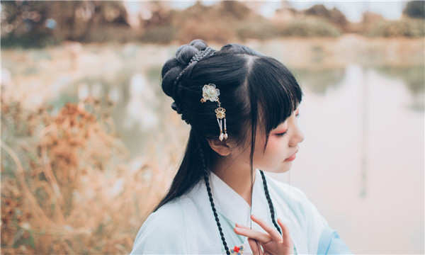 三明试管助孕生子多少钱?了解真实费用让你更安心 三明试管助孕生子多少钱?了解真实费用让你更安心