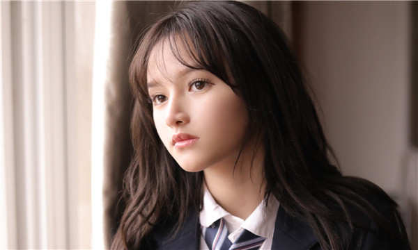 三明供卵试管代怀生子的希望之路，为什么选择助孕机构？