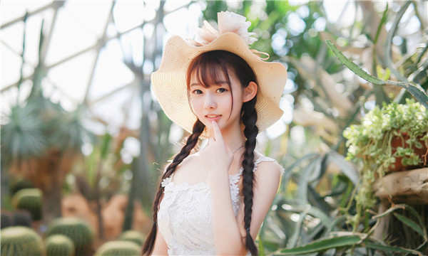 三明供卵试管孩子的风险,供卵试管婴儿会不会有遗传病的风险