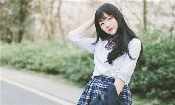 三明关于试管婴儿生男孩的几率大还是女孩几率大的问题解析