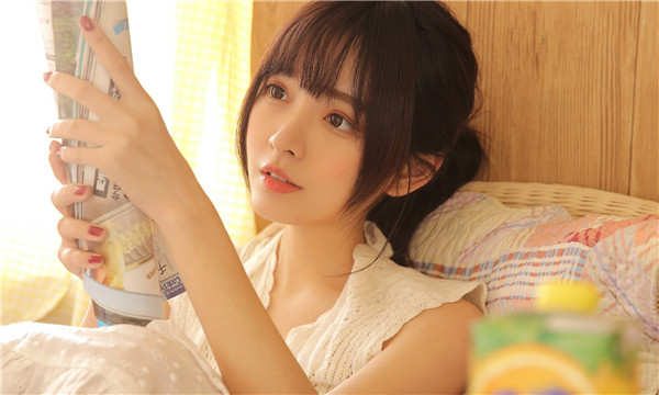 三明供卵试管婴儿成功率｜供卵试管条件
