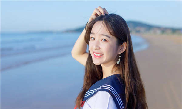 三明试管助孕产子机构帮您实现家庭梦想