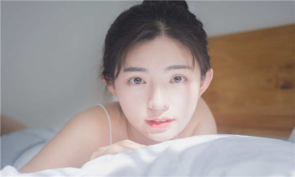 三明供卵代生机构安全吗-｛供卵生子的费用｝