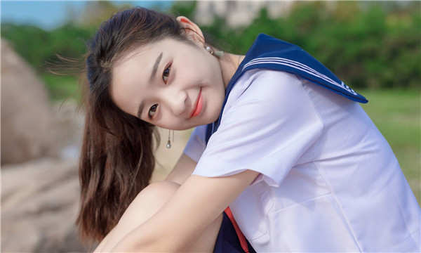 三明试管用供卵生的孩子是自己的吗？从助孕服务了解更多