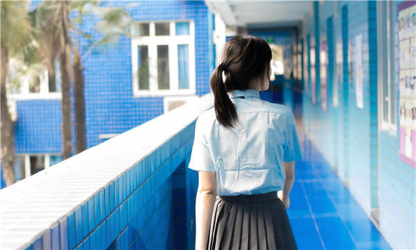 三明如何找到一个可以帮助我生孩子的女人？