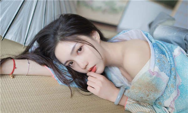 三明试管助孕公司怎么样｜试管助孕是违法吗