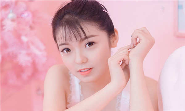 三明供卵试管怀孕成功率高吗｜供卵做试管好不好