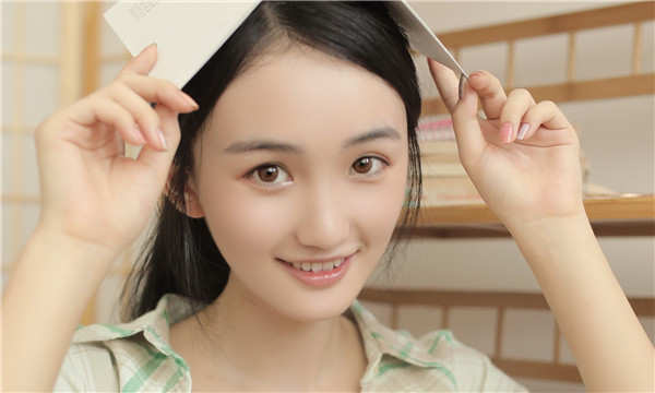 三明供卵机构是真的吗｜供卵机构介绍
