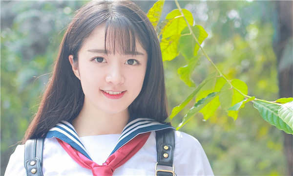 三明供卵试管代怀生子：帮助不孕不育患者家庭实现生育梦想的科学解决方案