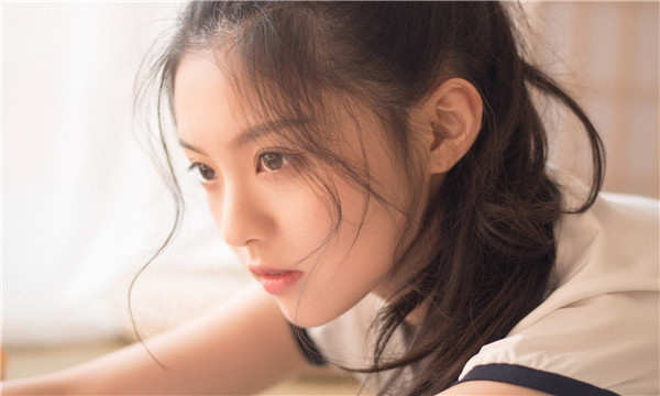 三明供卵代生机构安全吗｜供卵生孩子费用多少