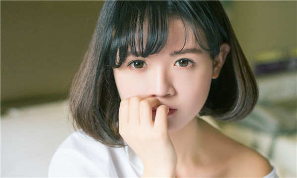三明试管代怀生子公司——助力不孕不育家庭实现育儿梦想