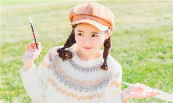 三明供卵生孩子费用多少｜但很多人心中都会冒出一个问题：供