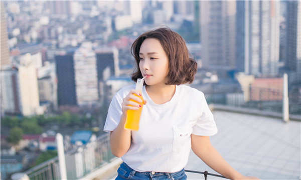 三明关于试管代生助孕多少钱的详尽分析与指导