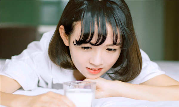三明40万找私人代妈