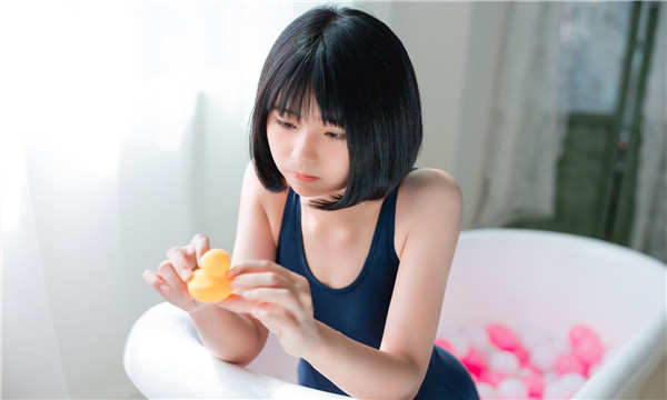 三明标题：全面解读供卵试管代怀生子费用，助力不孕不育家庭实现梦想