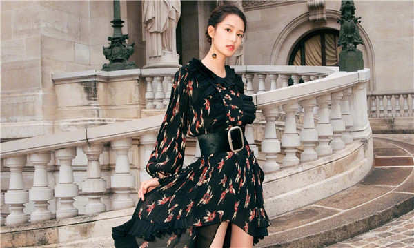 三明标题：包生男孩机构：助你成功代怀生子，实现家庭梦想