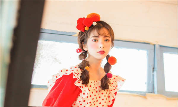 三明试管代怀生女孩还是男孩,这个方案不仅包括多次尝试的机会