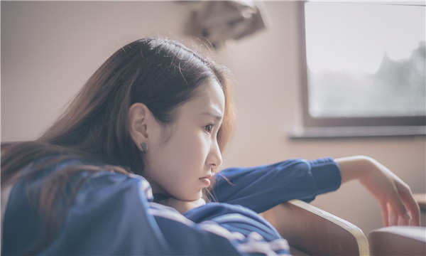 三明招聘助孕妈妈基本要求，【代妈公司】优厚薪资标准