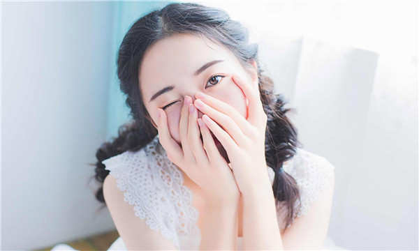 三明不孕不育家庭的福音：专业代育生子机构