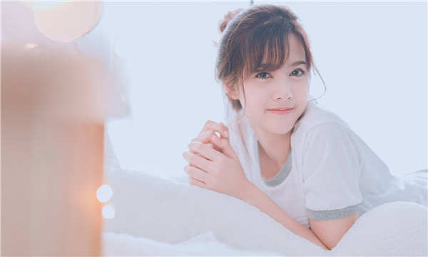 三明代怀生子什么意思：不孕不育患者家庭的救星