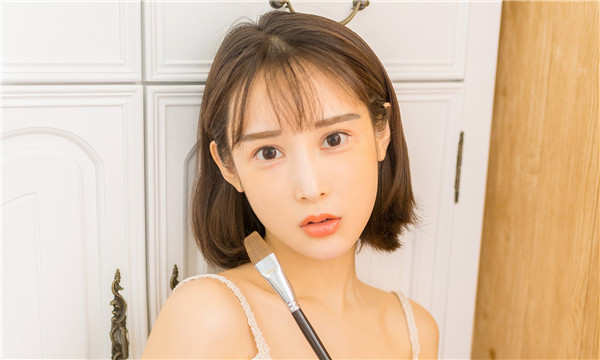 三明试管婴儿选性别费用｜试管婴儿选择性别准确率高吗