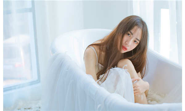 三明试管助孕生子有风险吗｜试管助孕生子有风险吗知乎