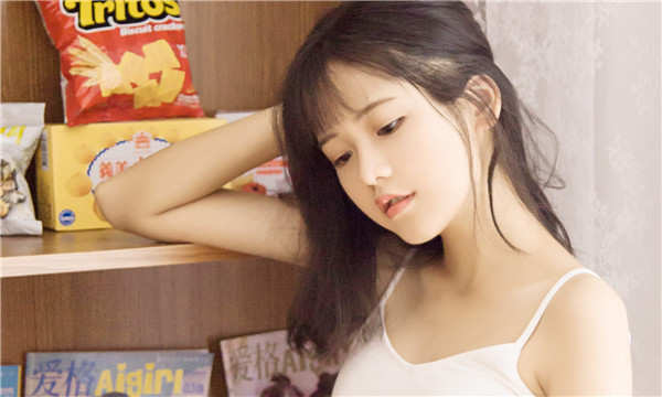 三明试管助孕包男女流程全面解析，助您实现当爸妈的梦想