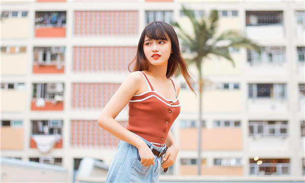 三明试管包生儿子什么意思-｛试管包生儿子什么意思？这或许是许｝
