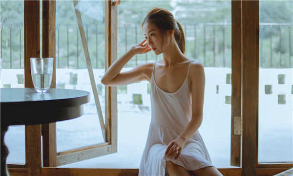 三明供卵试管婴儿成功率与代怀生子零风险保障的方案