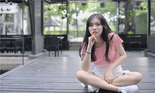 三明合法供卵试管机构｜供卵试管婴儿机构