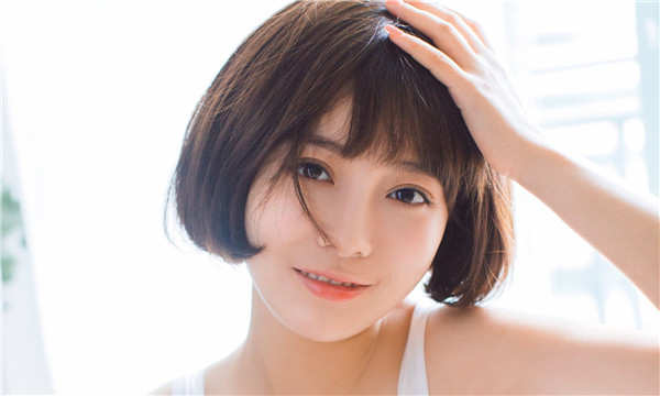 三明试管代生代怀生子：不孕不育家庭的希望之路