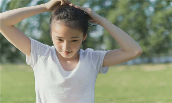 三明试管代育生子多少钱？助孕机构为您提供详细信息