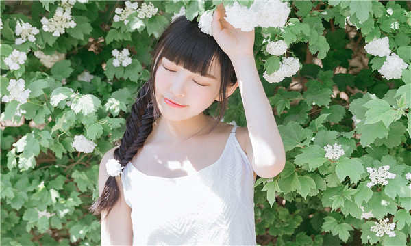 三明关于试管助孕生子中心的专业解读与服务