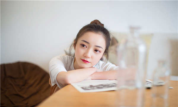 三明供卵代怀生子公司：助力不孕不育患者家庭实现生育梦想