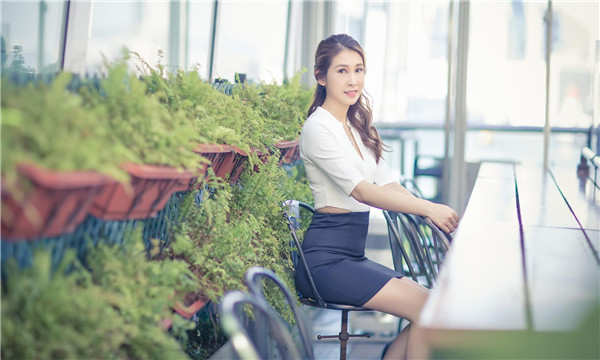 三明三代试管选性别多少钱,三代试管选性别多少钱一个