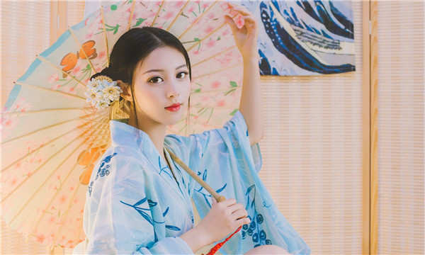 三明借卵试管代怀生子流程——助您实现家庭的美好梦想