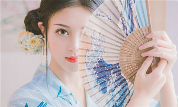 三明供卵试管代怀生女孩：为不孕不育家庭带来希望的安全可靠解决方案