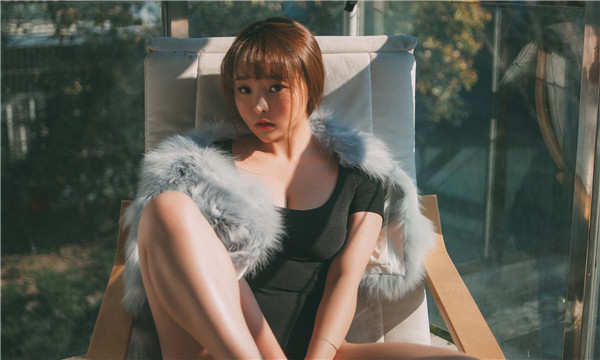 三明哪里做试管婴儿包男孩｜哪里做试管婴儿包男孩更好