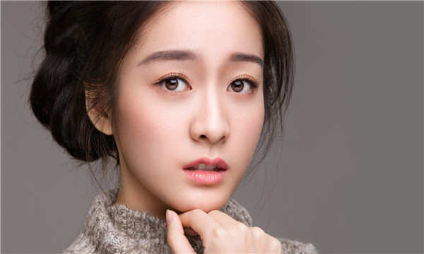 三明找个女人帮生孩子去哪里｜帮我找女人生孩子