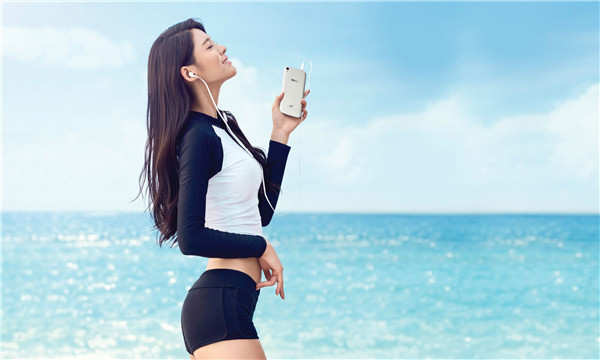 三明试管婴儿包男孩靠谱吗？家庭代生梦想变为现实