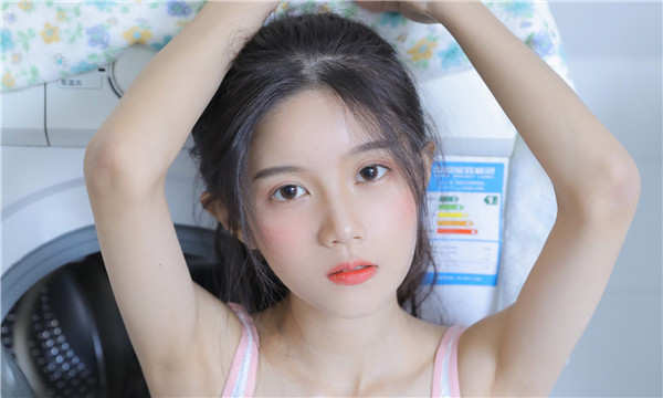三明试管代怀生子多少钱？让我们来探讨一下