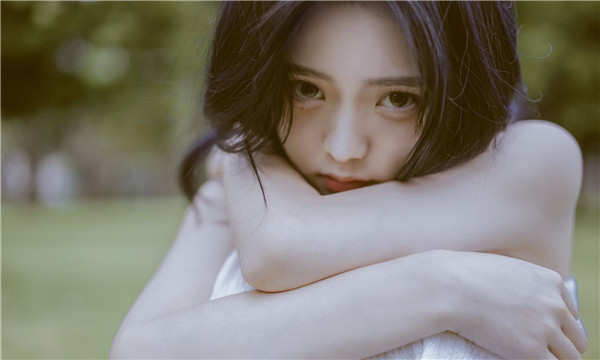 三明试管助孕包生男孩几率大吗｜试管助孕什么意思