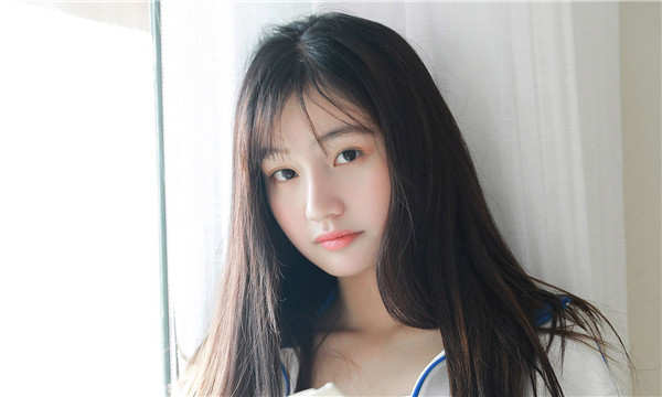 三明三代试管可以选择男女吗｜三代试管可以选择男女吗有染色体平衡移位