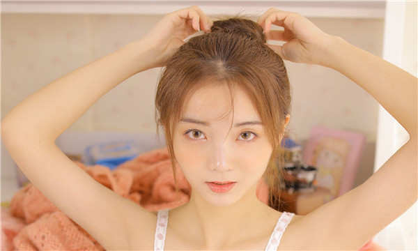 三明供卵试管婴儿容易成功吗｜供卵试管对身体是否有伤害？