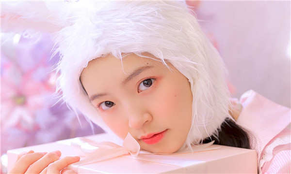 三明了解供卵助孕机构有哪些且如何选择最合适的机构