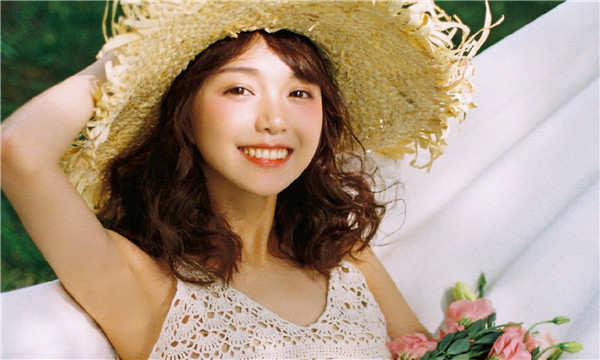 三明私人代怀公司
