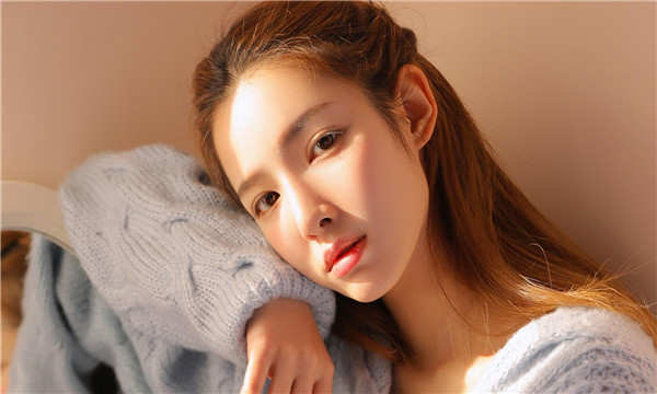 三明女人做试管的更佳年龄｜做人工授精女方痛苦吗