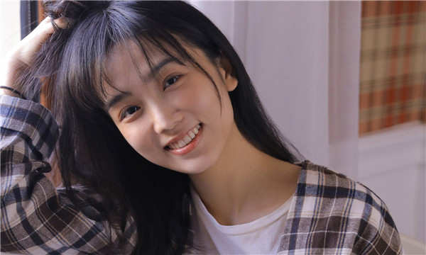 三明供卵试管助孕生子机构：不孕不育家庭的希望之光