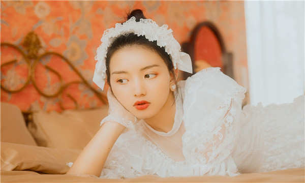三明生男孩试管婴儿｜生男孩 试管